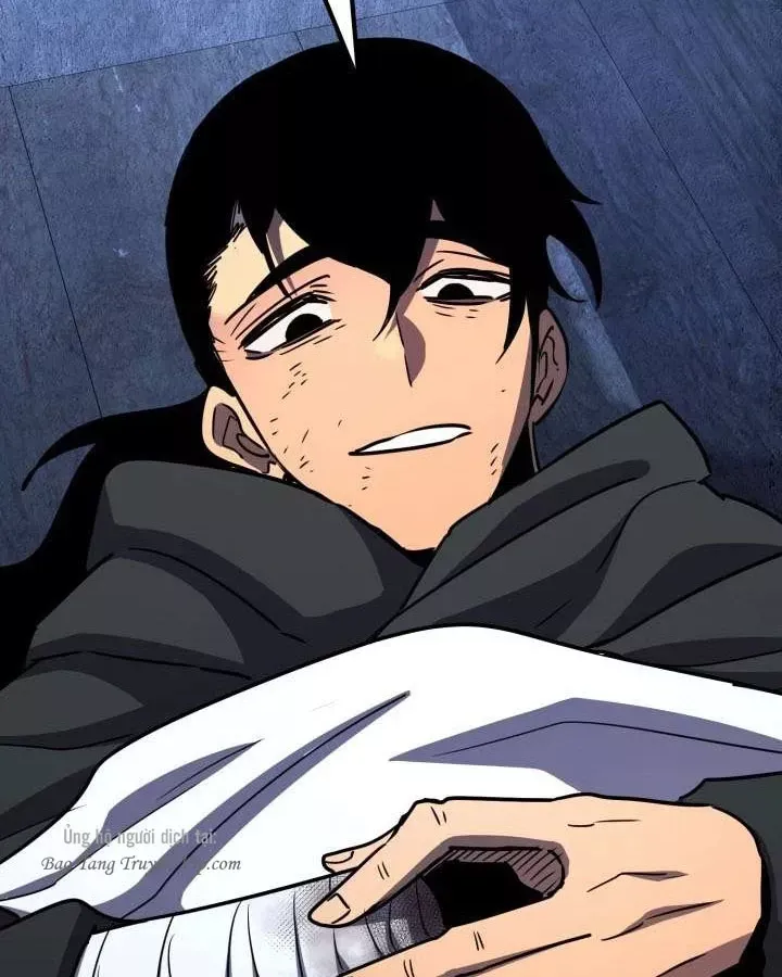 ban-chat-cua-chuyen-sinh-172