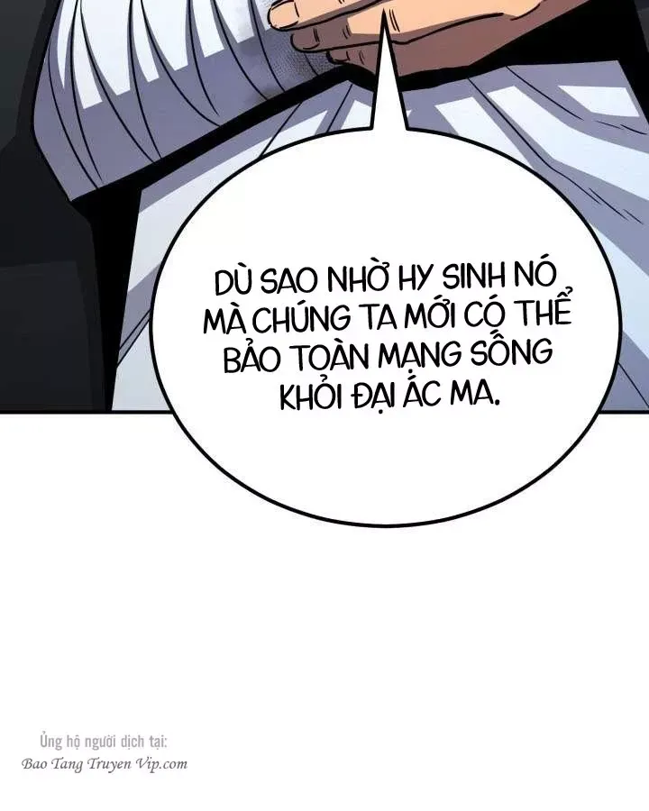 ban-chat-cua-chuyen-sinh-173