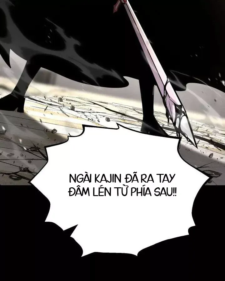 ban-chat-cua-chuyen-sinh-18