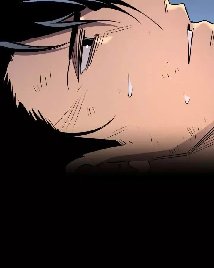 ban-chat-cua-chuyen-sinh-180