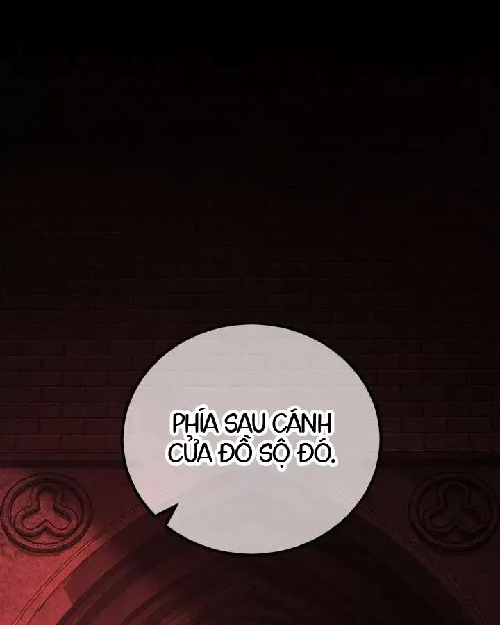 ban-chat-cua-chuyen-sinh-184