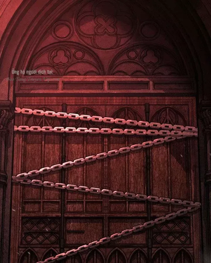 ban-chat-cua-chuyen-sinh-185