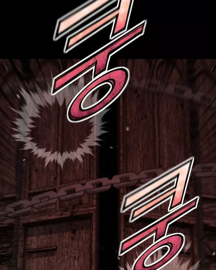 ban-chat-cua-chuyen-sinh-188