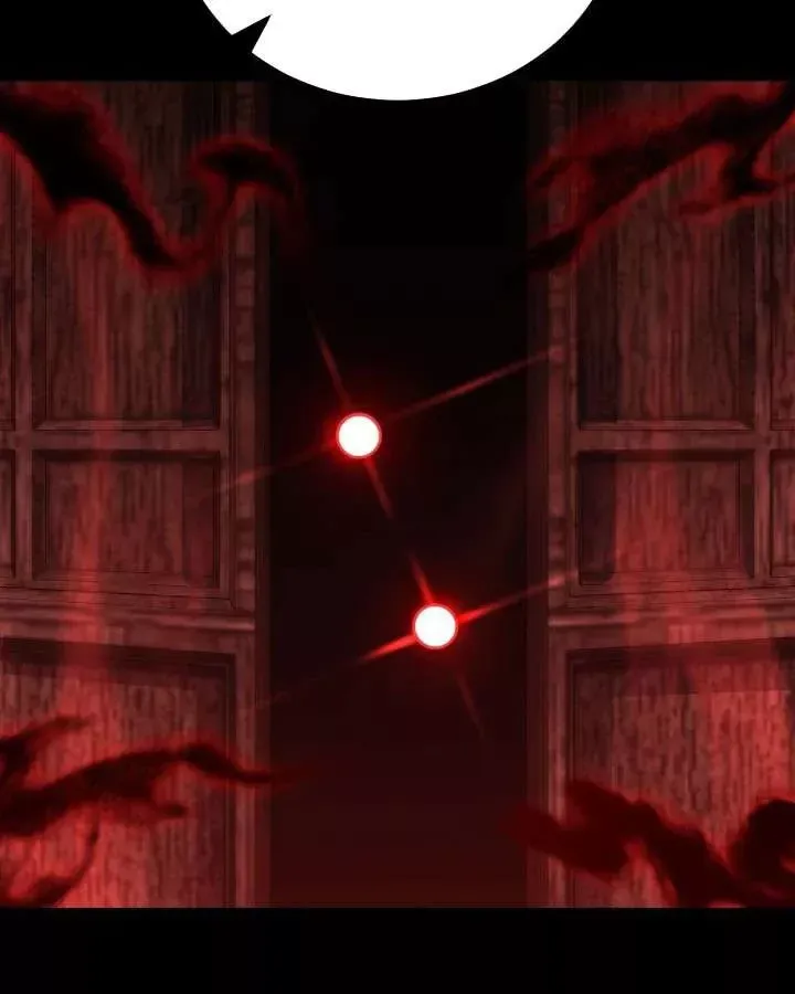 ban-chat-cua-chuyen-sinh-193