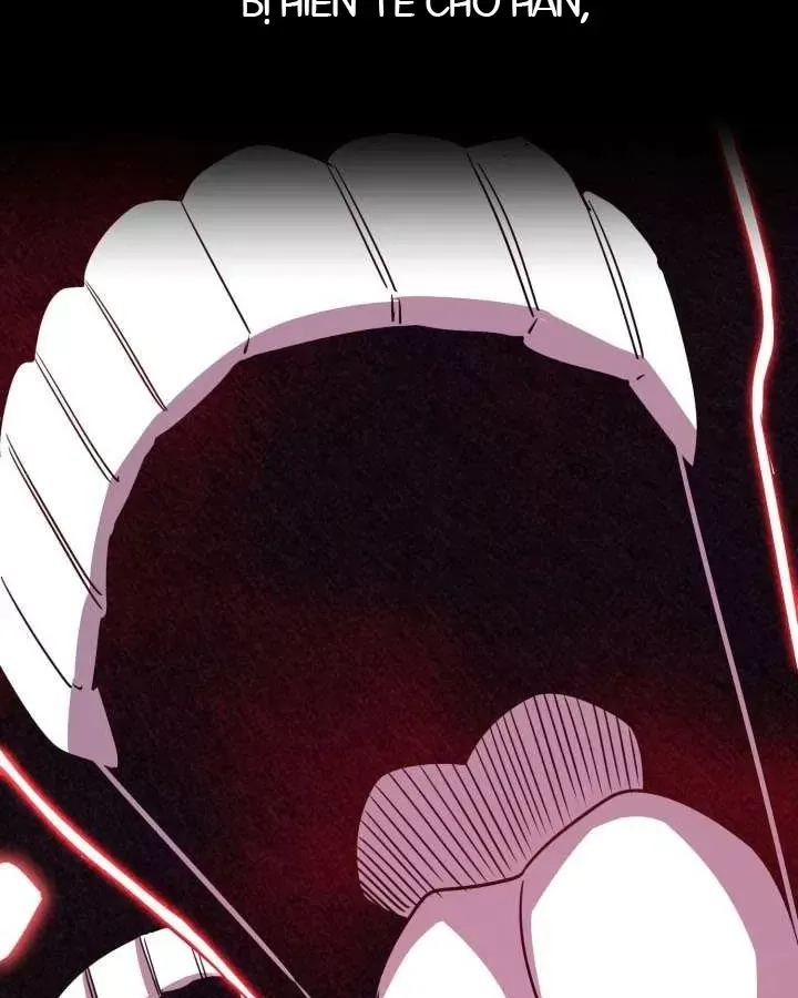 ban-chat-cua-chuyen-sinh-195