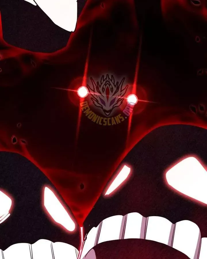 ban-chat-cua-chuyen-sinh-198