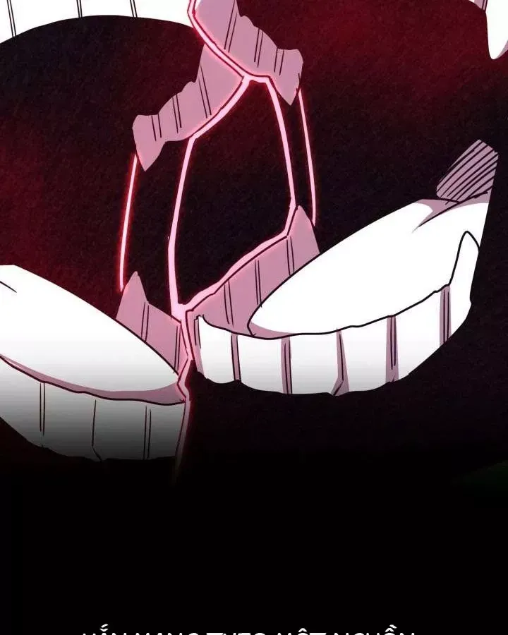 ban-chat-cua-chuyen-sinh-199