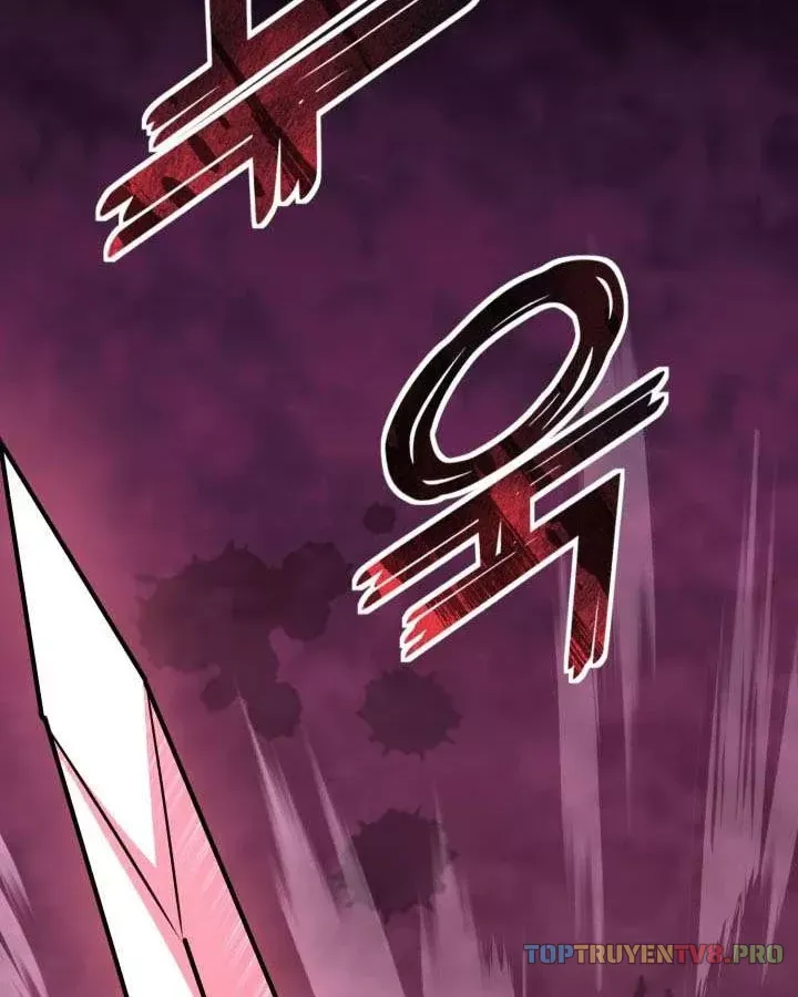 ban-chat-cua-chuyen-sinh-2