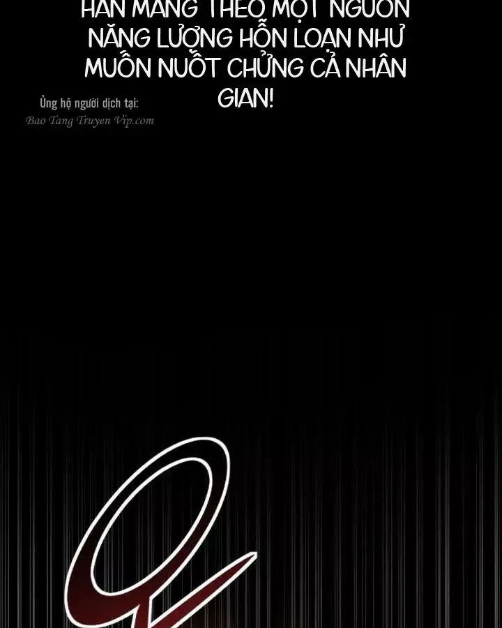 ban-chat-cua-chuyen-sinh-200