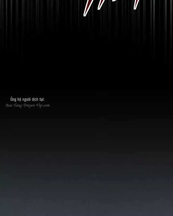 ban-chat-cua-chuyen-sinh-202