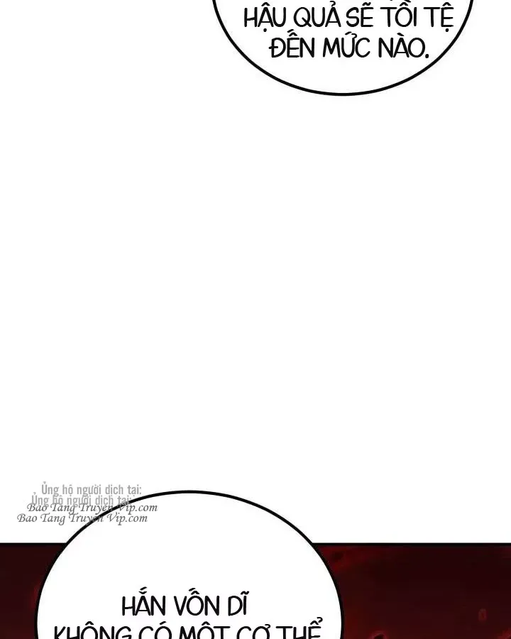 ban-chat-cua-chuyen-sinh-205