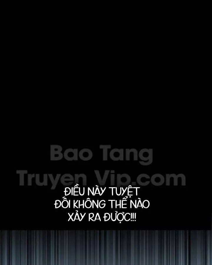 ban-chat-cua-chuyen-sinh-21