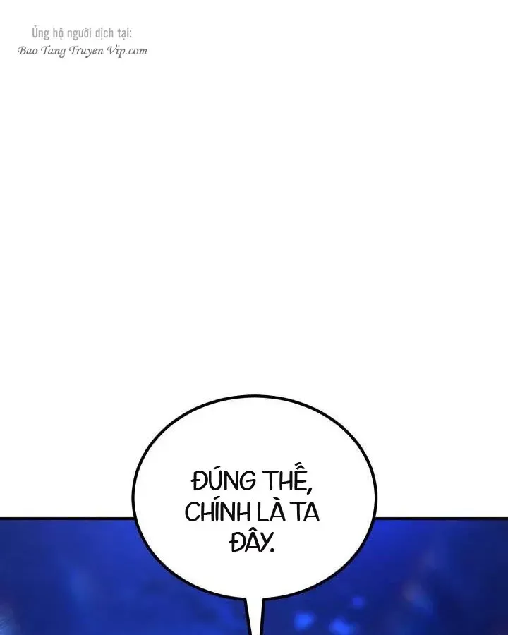 ban-chat-cua-chuyen-sinh-211