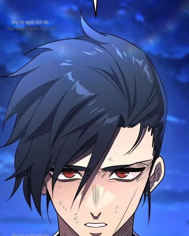 ban-chat-cua-chuyen-sinh-212