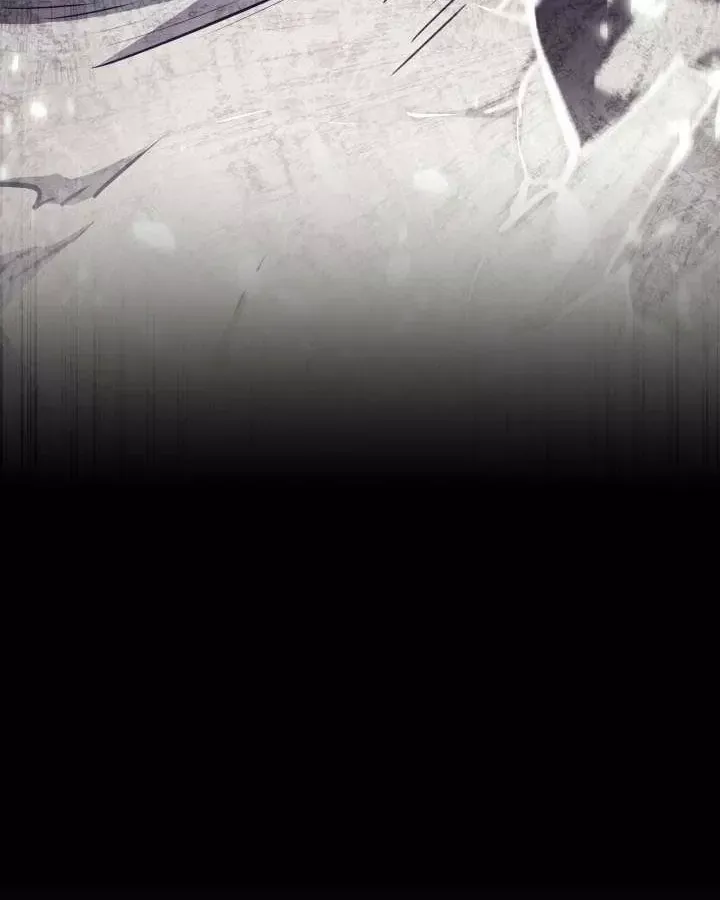 ban-chat-cua-chuyen-sinh-215