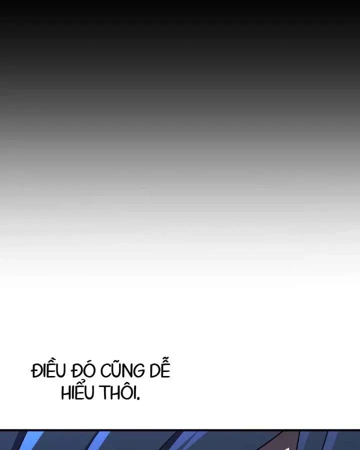 ban-chat-cua-chuyen-sinh-216