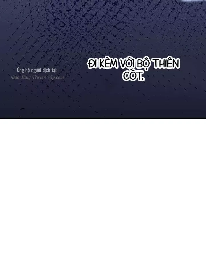 ban-chat-cua-chuyen-sinh-220