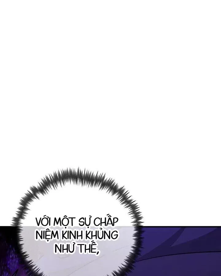 ban-chat-cua-chuyen-sinh-223