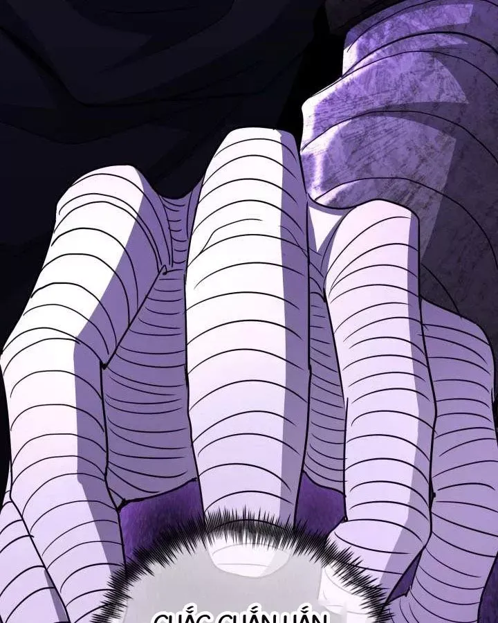 ban-chat-cua-chuyen-sinh-225