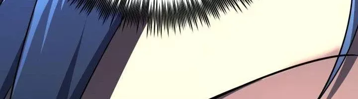 ban-chat-cua-chuyen-sinh-229