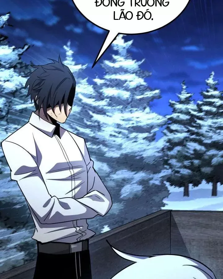 ban-chat-cua-chuyen-sinh-234