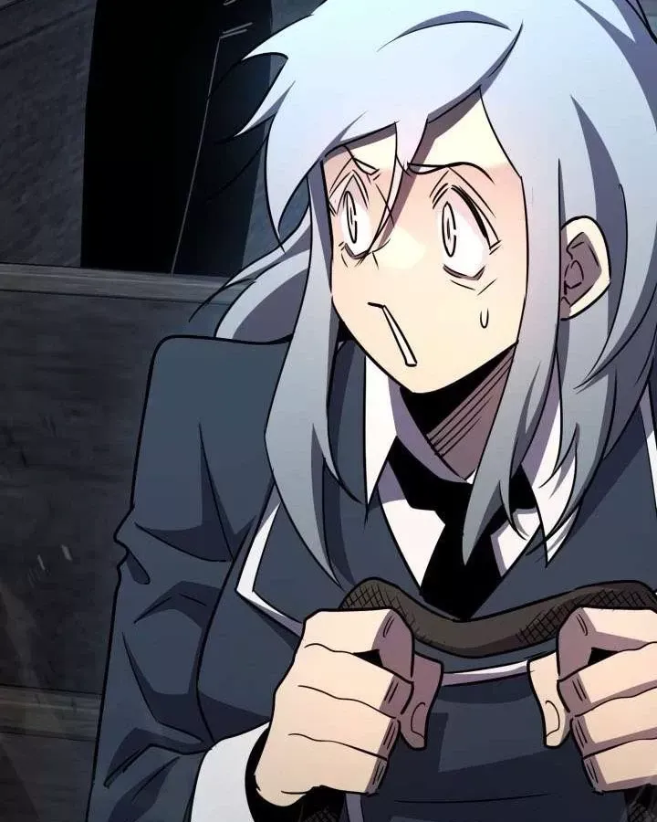 ban-chat-cua-chuyen-sinh-235