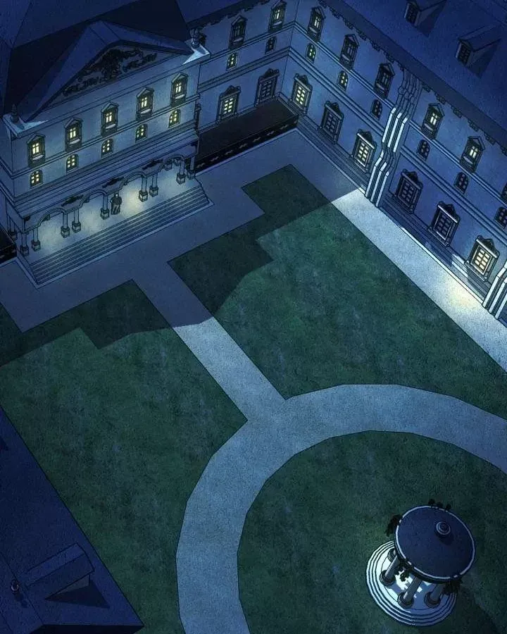 ban-chat-cua-chuyen-sinh-243