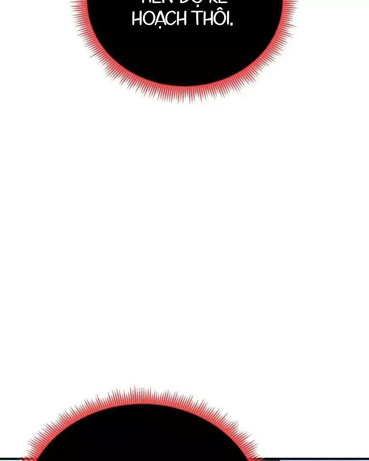 ban-chat-cua-chuyen-sinh-247