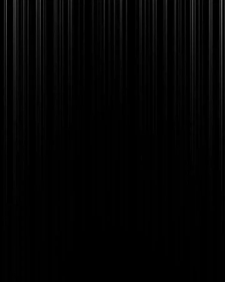 ban-chat-cua-chuyen-sinh-25