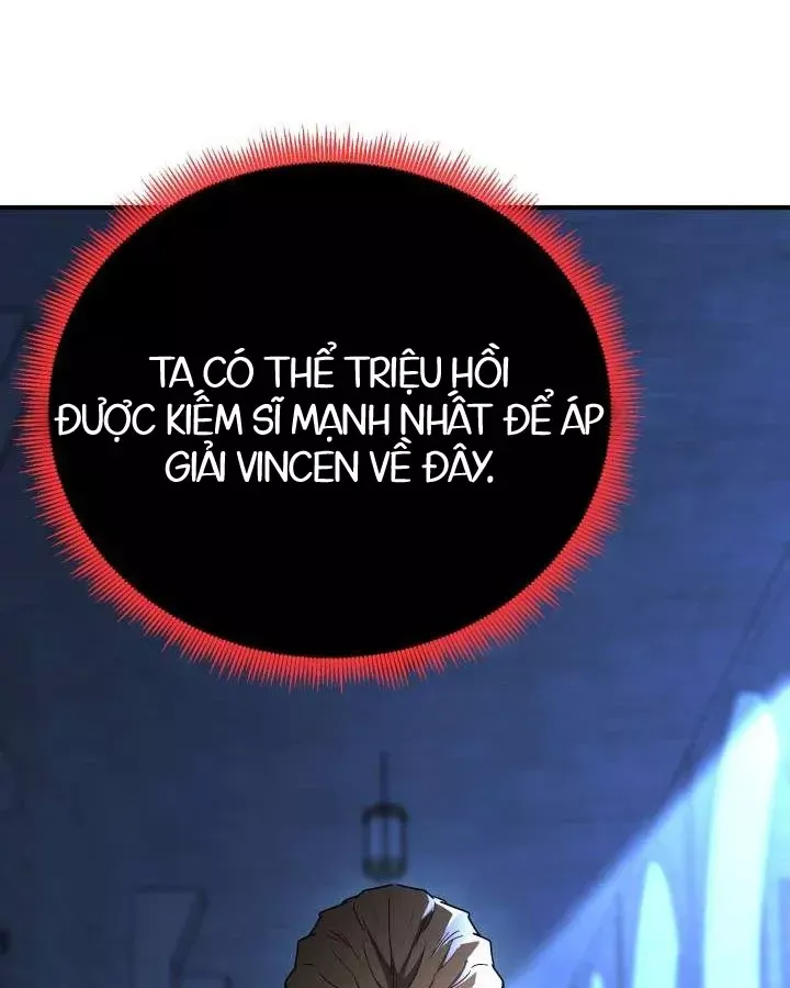 ban-chat-cua-chuyen-sinh-250