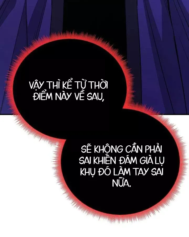 ban-chat-cua-chuyen-sinh-252