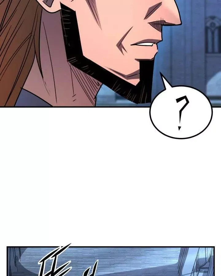 ban-chat-cua-chuyen-sinh-254