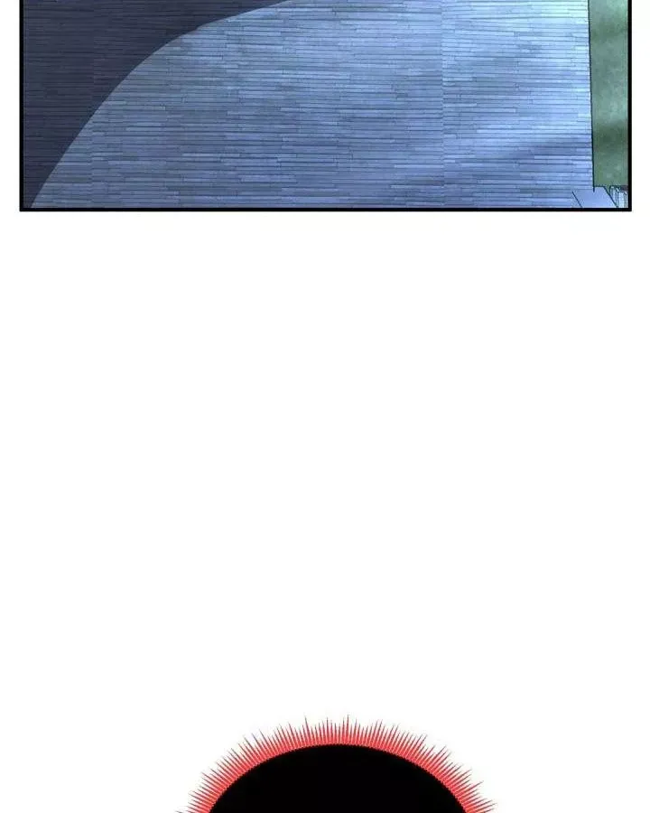 ban-chat-cua-chuyen-sinh-257