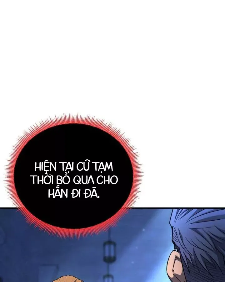 ban-chat-cua-chuyen-sinh-265