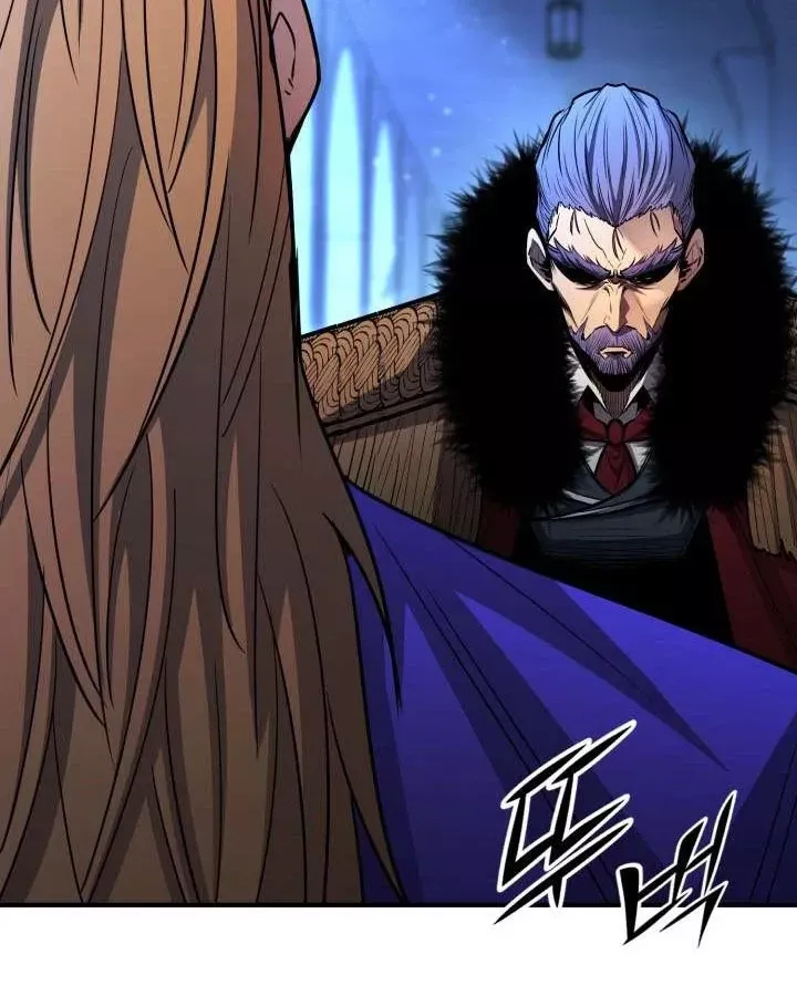 ban-chat-cua-chuyen-sinh-268