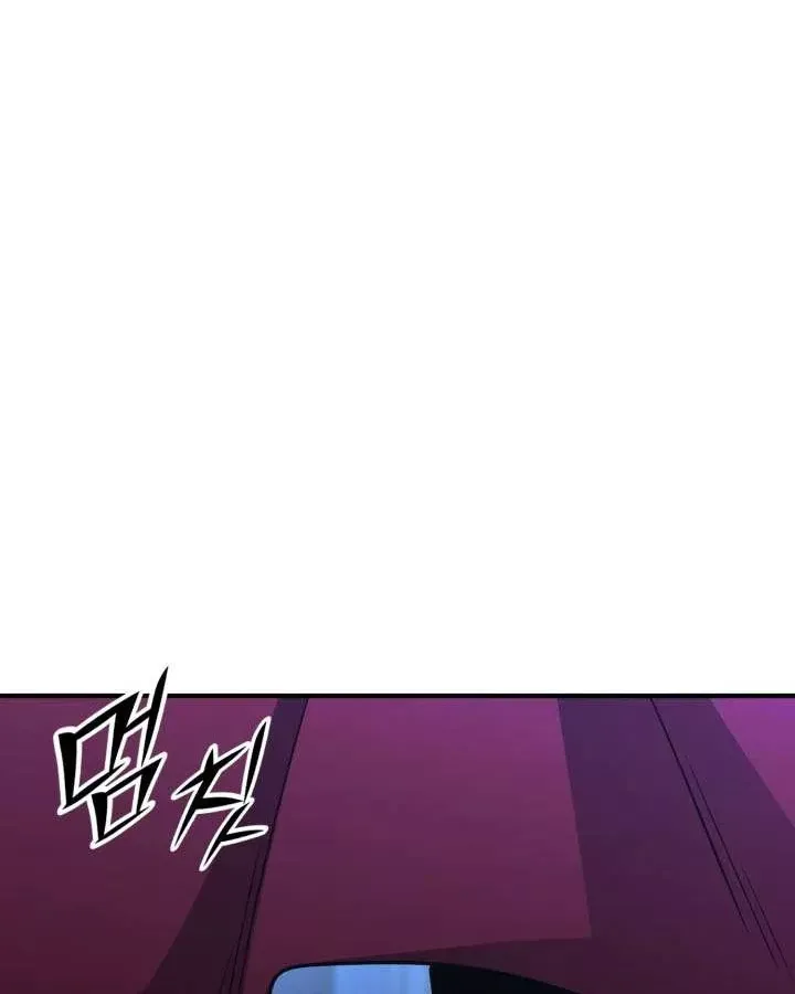 ban-chat-cua-chuyen-sinh-272