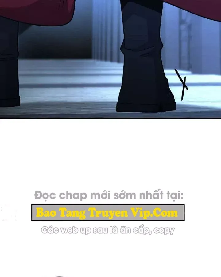 ban-chat-cua-chuyen-sinh-273