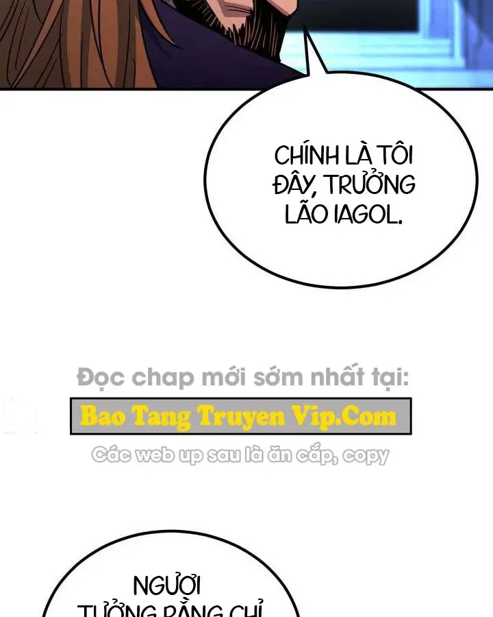 ban-chat-cua-chuyen-sinh-277