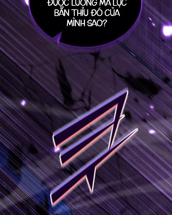 ban-chat-cua-chuyen-sinh-280