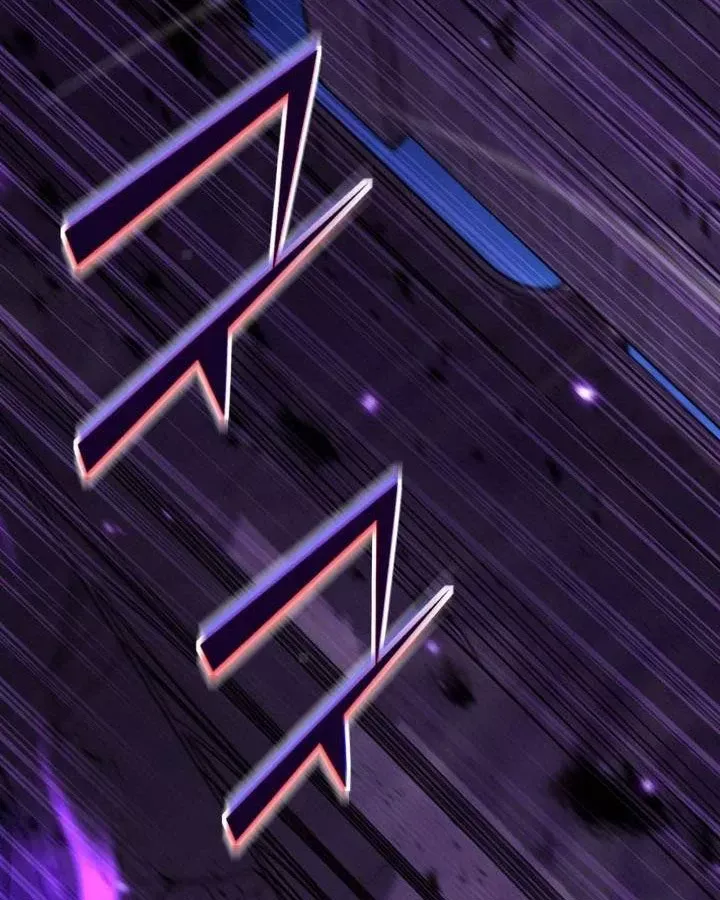 ban-chat-cua-chuyen-sinh-281