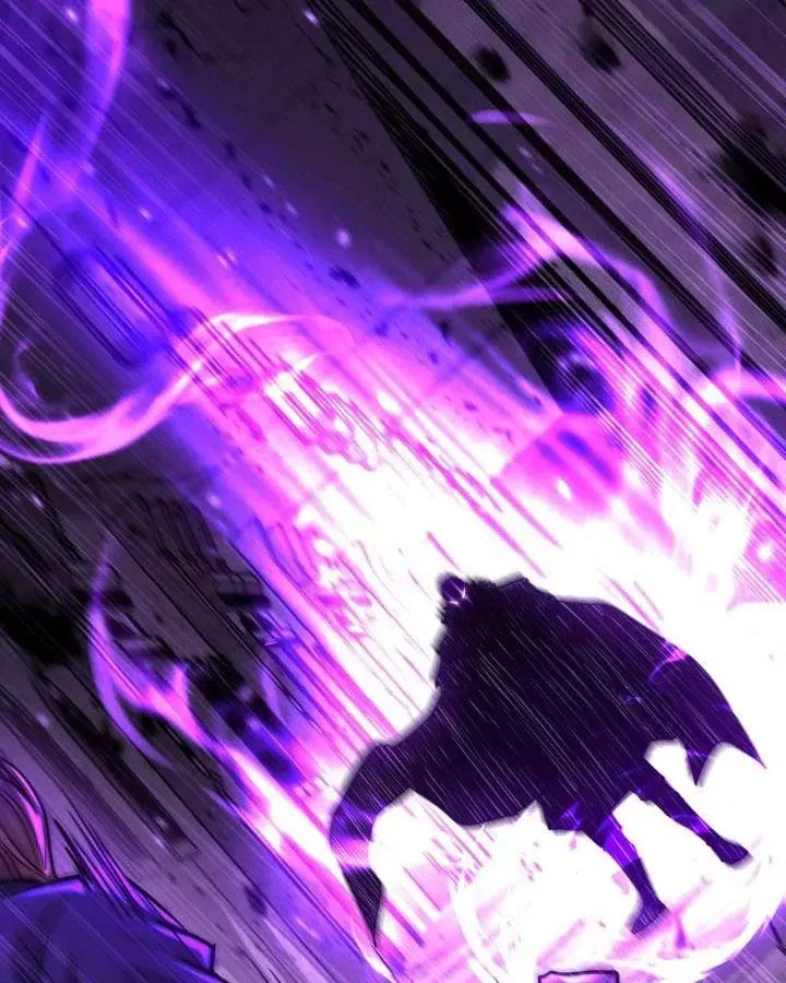 ban-chat-cua-chuyen-sinh-282