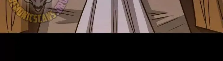 ban-chat-cua-chuyen-sinh-31