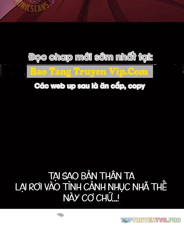 ban-chat-cua-chuyen-sinh-4