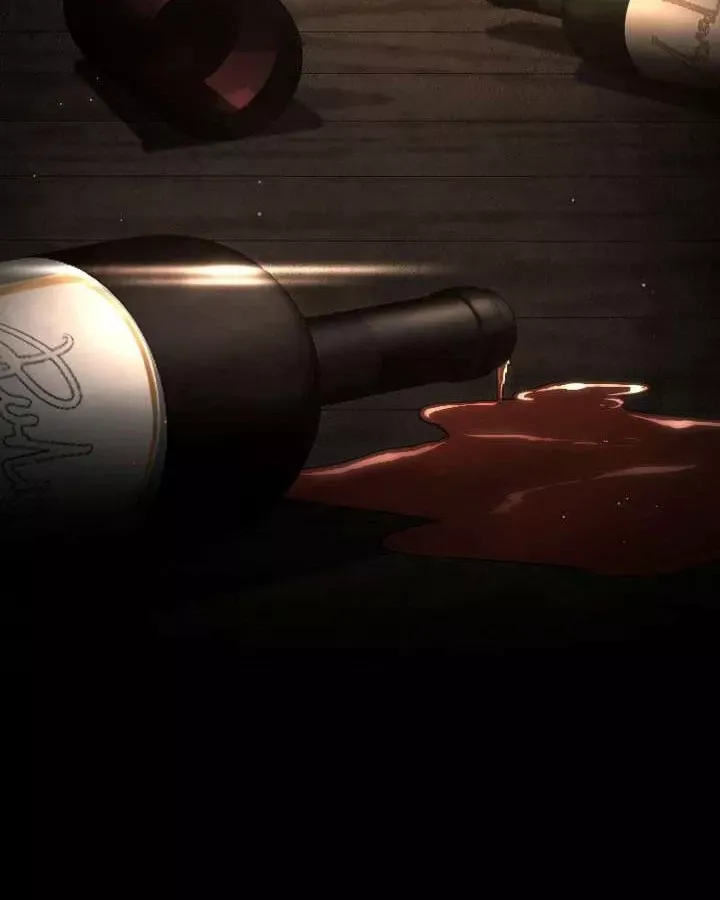 ban-chat-cua-chuyen-sinh-40