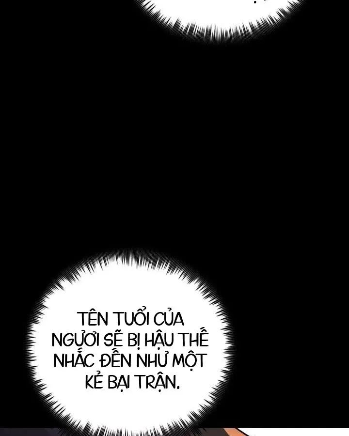 ban-chat-cua-chuyen-sinh-43