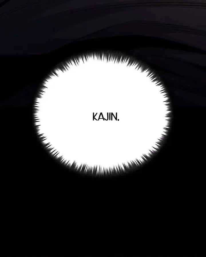 ban-chat-cua-chuyen-sinh-45