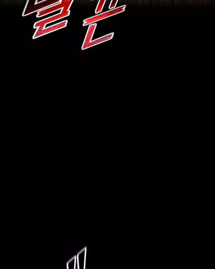 ban-chat-cua-chuyen-sinh-47