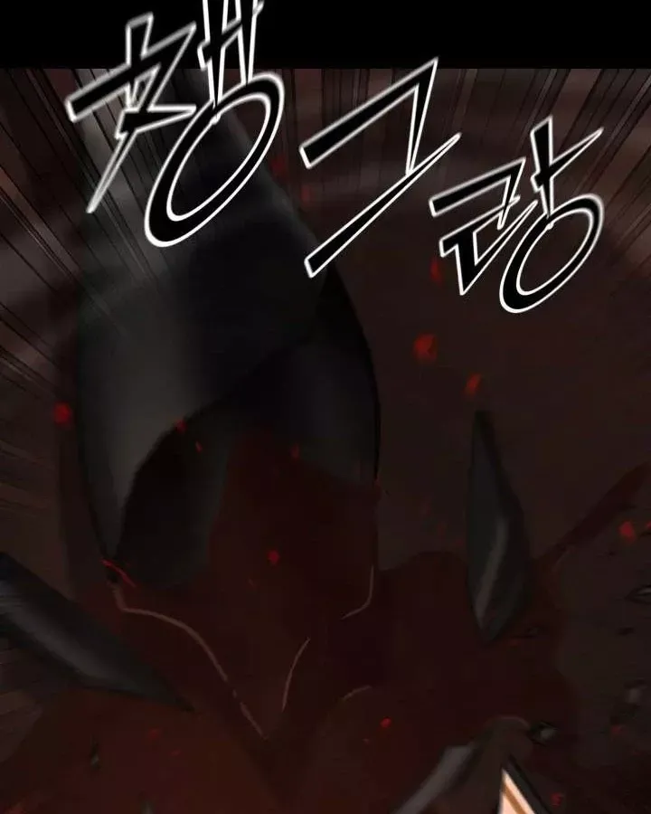 ban-chat-cua-chuyen-sinh-48