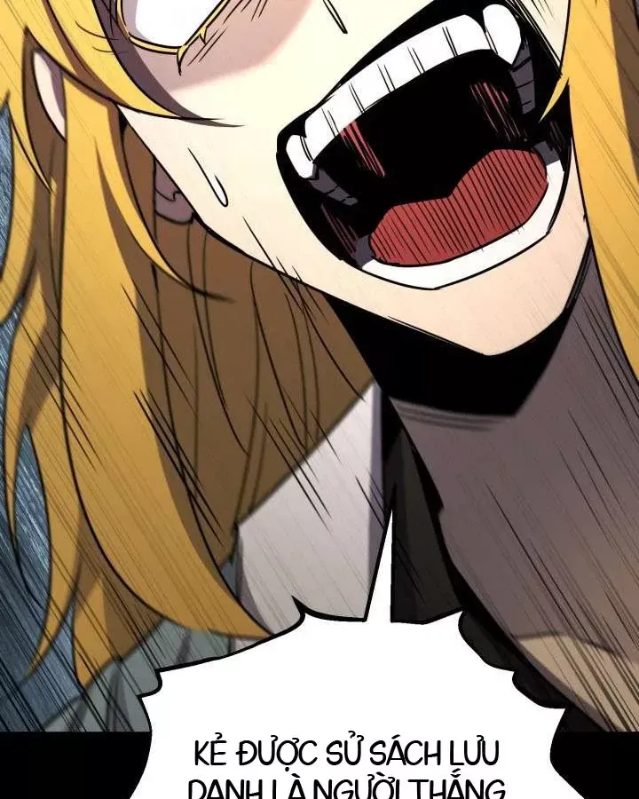 ban-chat-cua-chuyen-sinh-53