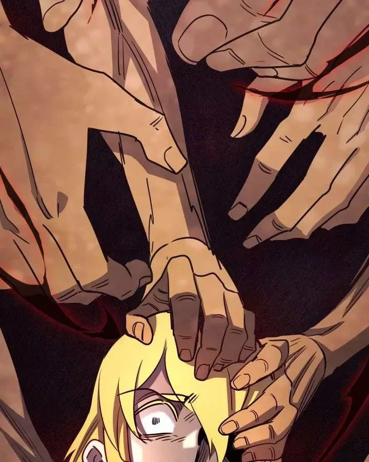 ban-chat-cua-chuyen-sinh-58